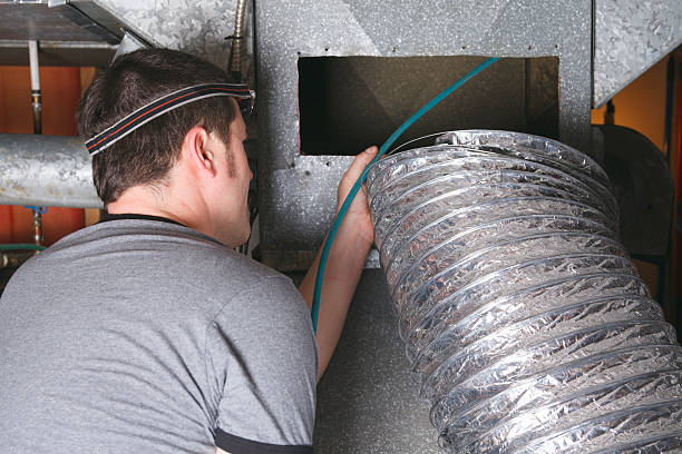  Cross Roads, TX Airduct Cleaning Pros